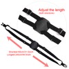 Luggage Straps Bag Bungees for Add a Bag Easy to