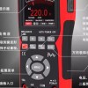 ZOYI 6채널 오실로스코프 ZOYI 멀티미터 디지털 ZT-702S 64KBYTE IN 휴대