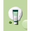 마데카21 Madeca21 Teca. Solution Soothing Gel Cleanser 100ml