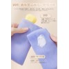 2 Pack Face Wash Net, Foaming Net, Soap Net, Fine