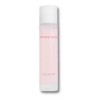 Mary Kay Agua Micelar Mary Kay