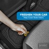 Wonder Wafers - Diamond-Ultra Scented Car Air Fresheners - Individually