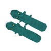 Cute Cartoon Animal Shape Socks Mid Calf Length All Season