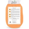 Guante Exfoliante The Original Kessa Beige Doble