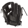 Rawlings Baseball Glove Soft JR. Kids Junior HOH PRO EXCEL