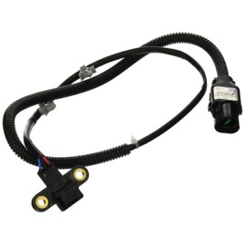 Genuine Hyundai 39310-38060 Crankshaft Angle Sensor