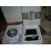 Oregon Scientific VR636 Credit Card Size Executive Voice Recorder with