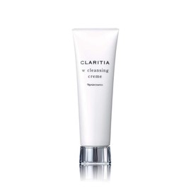 Claria Double Cleansing Cream