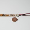 5 connectors for 8 mm 2 Pin SMD Strip 5