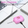 Beats Studio Buds Case (2021) / Beats Studio Buds+ Case