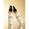 네시픽 Nacific Glow Double Shot Mist 100ml