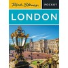 Rick Steves Pocket London