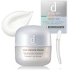 D Program Skin Repair Cream, D Program, SKIN_MOISTURIZER, Crema, 1