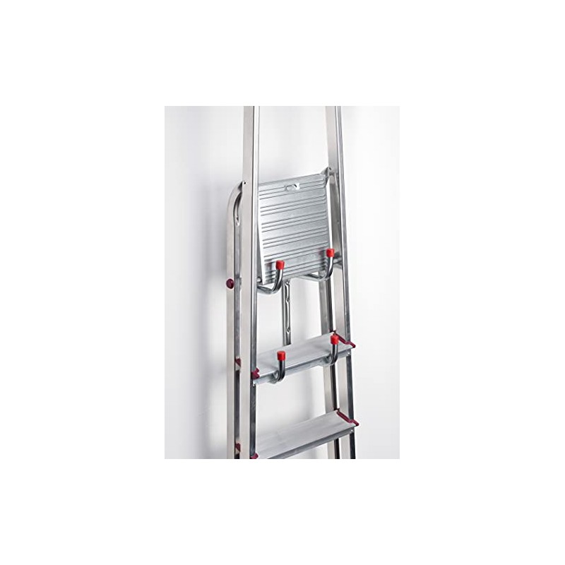 CONNEX DY222019 Wall Doublehook 250x195x90 15/20kg