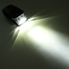 IPX5 Waterproof LED Bicycle Light Bike Headlight USB Rechargeable Cycling