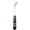 GiTEN-72 Super Sand Wedge 72 Degree (Giten 72/Super High Lob