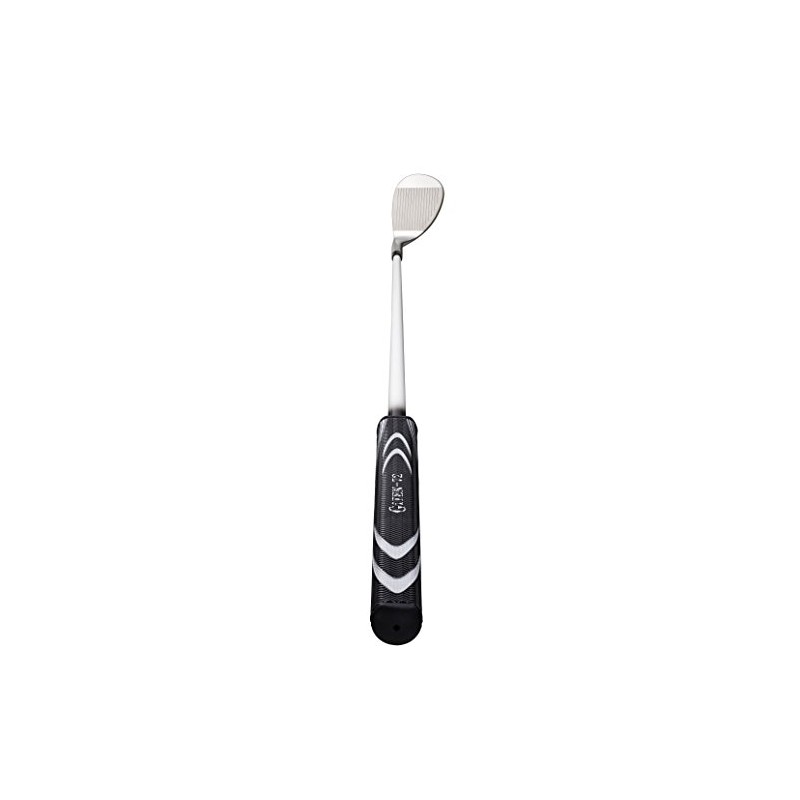 GiTEN-72 Super Sand Wedge 72 Degree (Giten 72/Super High Lob