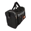 Foldable Handheld Travel Bag Waterproof Wear Resistant Large Capacity Travel