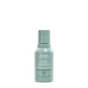 Aveda Scalp Solutions Balancing Shampoo 50ml