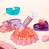 Sérum De Color Liquid Blush Feev Hyper-fit Happiness 10 Ml