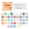 Hand Face Turkish Towel Pestemal 23x36" Peshtemal Fouta Kitchen Baby