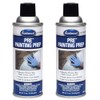 Eastwood Silicone Surface Preparation Wax Polish Grease Dirt Remover |