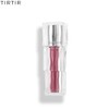 TIRTIR Waterism Glow Mini Tint 1.8g, Color:03 Sand Mond