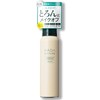 Skin Natural Carbonated Acid Cleansing with High Concentration of Carbonated