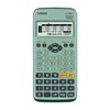 Casio FX-92B Special College Scientific Calculator.