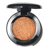 Mac sombra para ojos con brillo dazzleshadow extreme