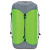 (グラナイトギア) Granite Gear eVent シルコンプレッサー L (25L) 2210900136