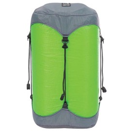 (グラナイトギア) Granite Gear eVent シルコンプレッサー L (25L) 2210900136