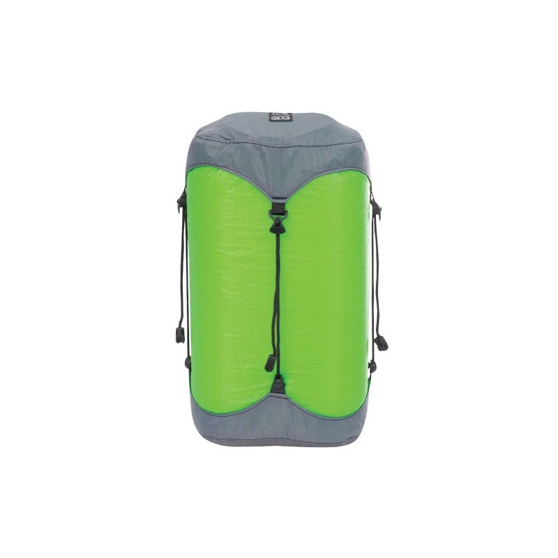 (グラナイトギア) Granite Gear eVent シルコンプレッサー L (25L) 2210900136
