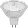 Eiko BAB-FG 12V 20W 38 Deg. Mr16 Gu5.3 Base,