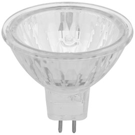 Eiko BAB-FG 12V 20W 38 Deg. Mr16 Gu5.3 Base,