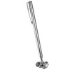 4 Pack Magnetic Pickup Tool, Telescoping Stick, Extendable Magnetic Pen