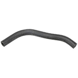 Gates 18174 Premium Molded Heater Hose