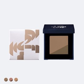 페이드 브로우 파우더 듀오 Faded Brow Powder Duo