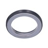 MG1‑45 Mechanical Seals Replacement Water Pressure Pump Water Seals for