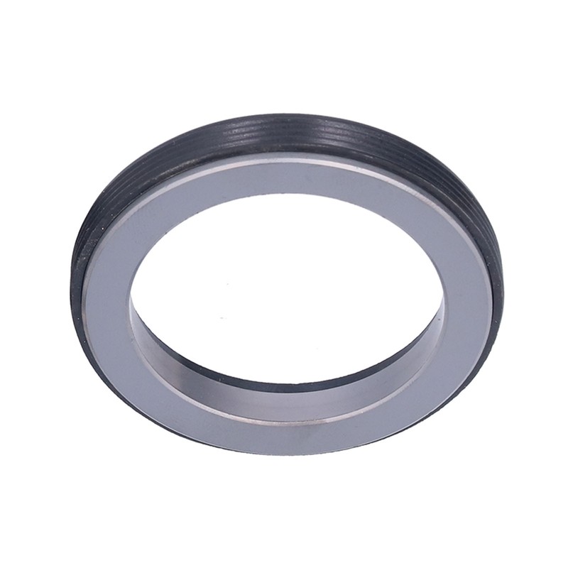 MG1‑45 Mechanical Seals Replacement Water Pressure Pump Water Seals for