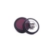 Bloody Mary Eye Shadow, Burgundy