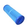 Swimming Pool Filter PP Children's SPA Filter Element Replacement for