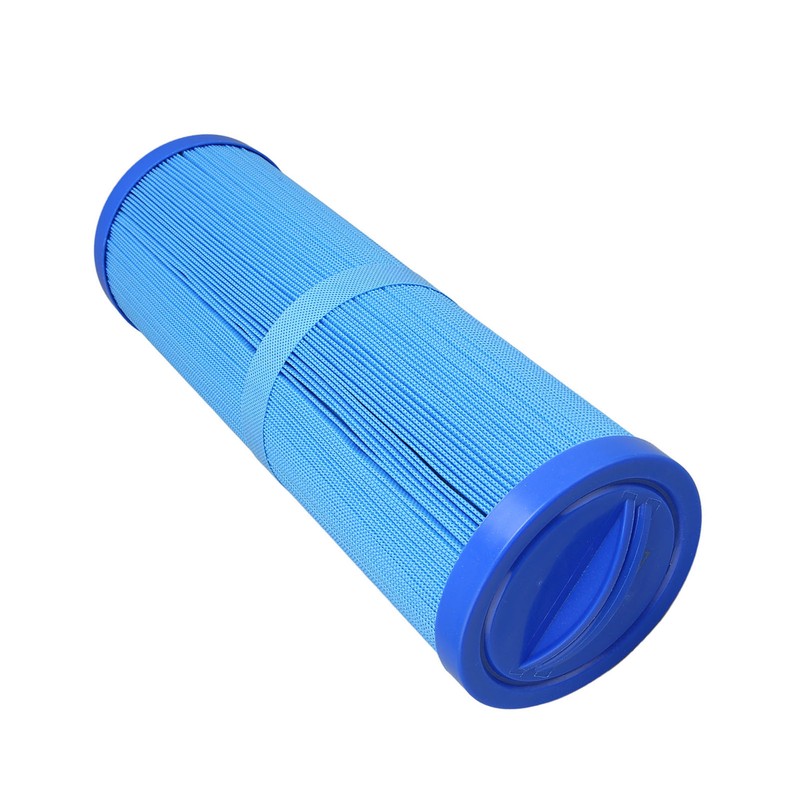 Swimming Pool Filter PP Children's SPA Filter Element Replacement for