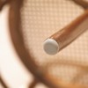 SuperSliders Self-Stick Furniture Moving Slider Value Pack for Carpeted Surfaces.