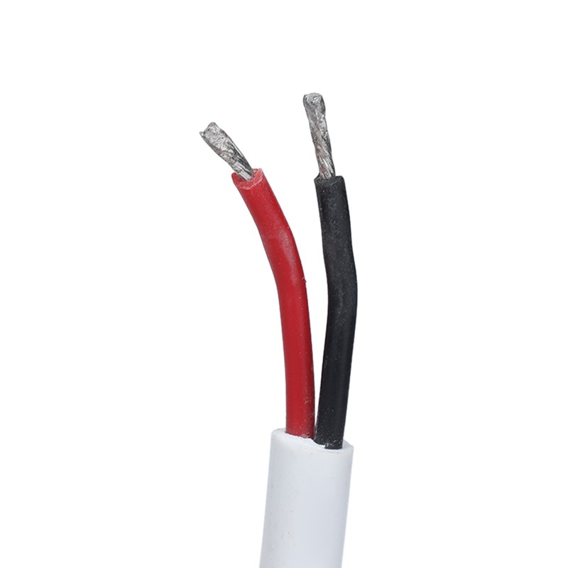 LED Power Supply Waterproof IP67 LED Transformer for LED Light