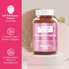 Beauty & Co Collagen Gummies by - 120 Marine Collagen