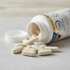 Multivitamínico Hombres Rainbow Light 150 Capsulas