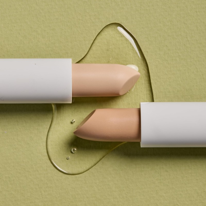 Deborah Milano Formula Pura Bio Correction Pen Colour 01