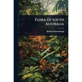 Flora Of South Australia