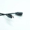 for sony camera Multi usb cable to Feiyu Stabilizer connects